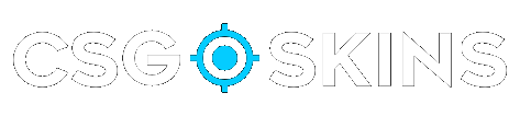 csgoskins